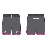 Performanceトレーニングショーツ