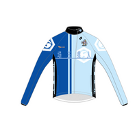 Apexランジャケット