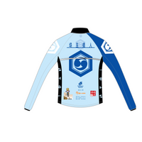 Apexランジャケット