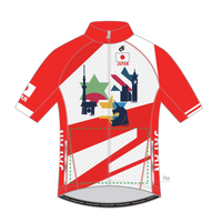 Apexエリートウルトラレーストップ