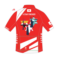 Apexエリートウルトラレーストップ