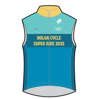 Apexトレイルランニングトップ