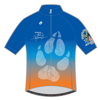 Performanceウルトラレーストップ