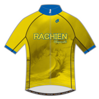 Performanceウルトラレーストップ