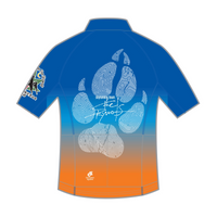 Performanceウルトラレーストップ