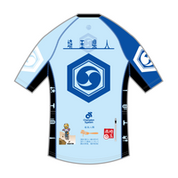 APEXジップトップ