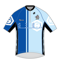 APEXジップトップ