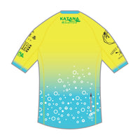 APEXジップトップ