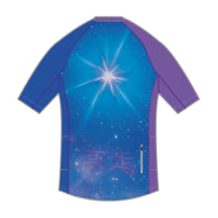 APEXジップトップ