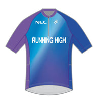 APEXジップトップ