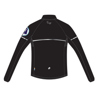 Apexランジャケット