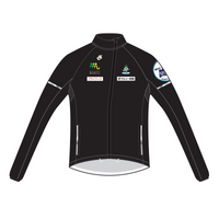 Apexランジャケット