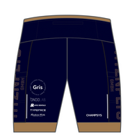 Apexウルトラランショーツ