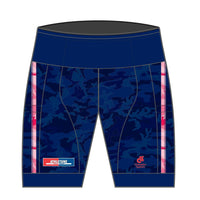 Apexウルトラランショーツ【JAAF公認】