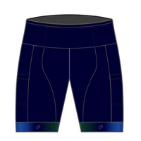 Apexウルトラランショーツ