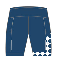 Apexウルトラランショーツ