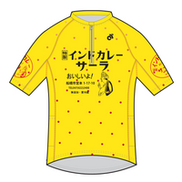 APEXジップトップ