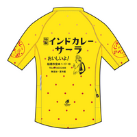 APEXジップトップ