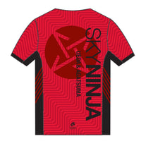 Apex Men'sラントップ