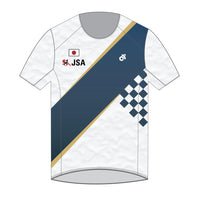 Apex Men'sラントップ
