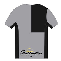 Apex Men'sラントップ