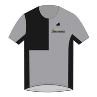 Performance Men'sラントップ