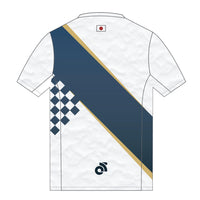 Tech Men'sラントップ