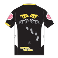 Tech Men'sラントップ
