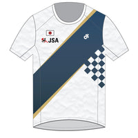 Tech Men'sラントップ
