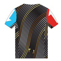 Apex Men'sラントップ