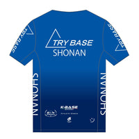 Performance Men'sラントップ