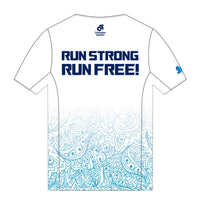 Performance Men'sラントップ