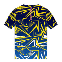 Performance Men'sラントップ