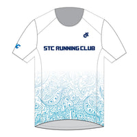 Performance Men'sラントップ
