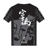 Performance Men'sラントップ