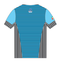 Performance Men'sラントップ