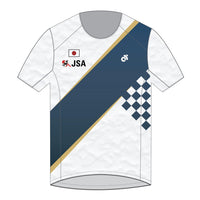 Performance Men'sラントップ