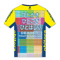 Performance Men'sラントップ