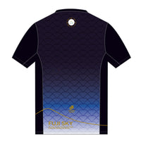 Tech Men'sラントップ