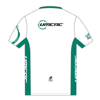 Tech Men'sラントップ