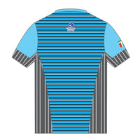 Tech Men'sラントップ