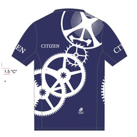 Tech Men'sラントップ