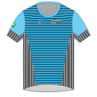 Tech Men'sラントップ