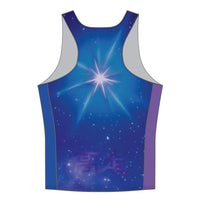 Apex Men'sランシングレット