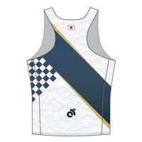 Apex Men'sランシングレット