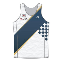 Apex Men'sランシングレット