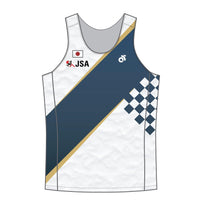 Performance Men'sランシングレット