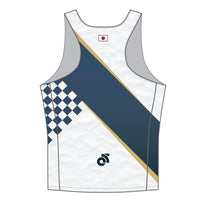 Performance Men'sランシングレット