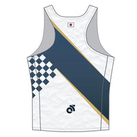 Tech Men'sランシングレット