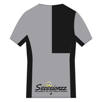 Apex Women'sラントップ